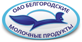 ОАО Белмолпродукт