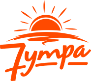 ООО "Семь утра"