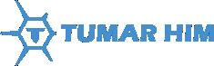 ТОО " Tumar him"
