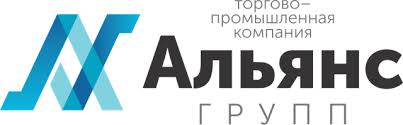 ТОО "ТПК Альянс групп"