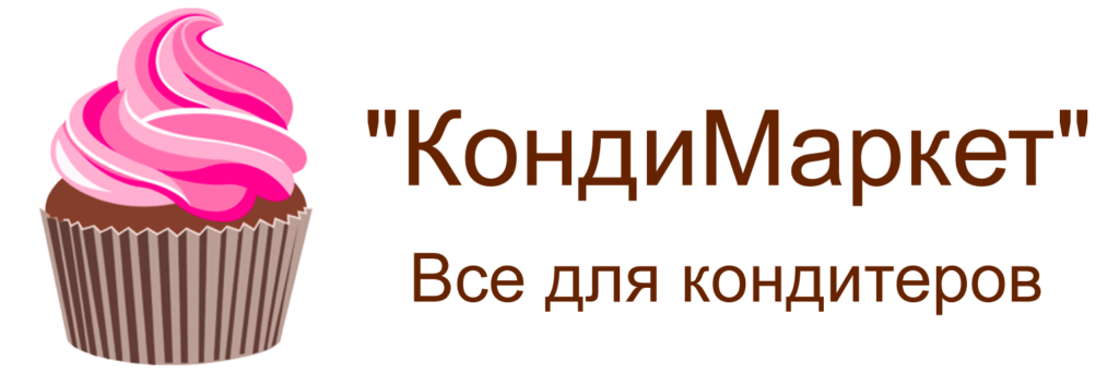 ООО Конди маркет