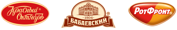 ООО Красный Октябрь