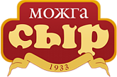 ООО Можга сыр