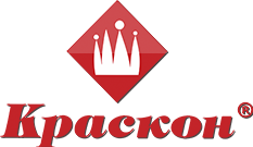АО Краскон
