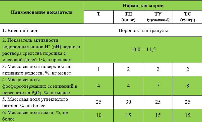 универсал.jpg