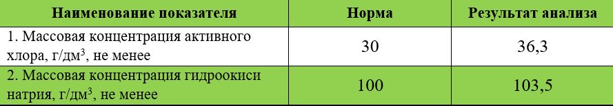 Скриншот 08-07-2026 143911.jpg