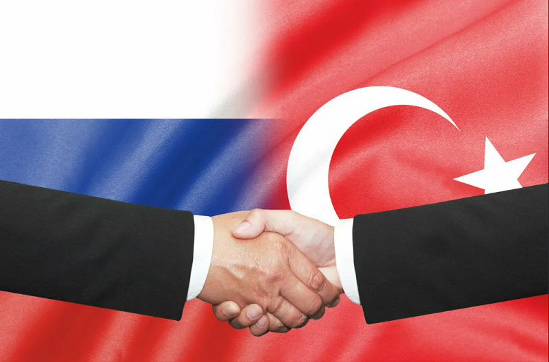 партнерство.png